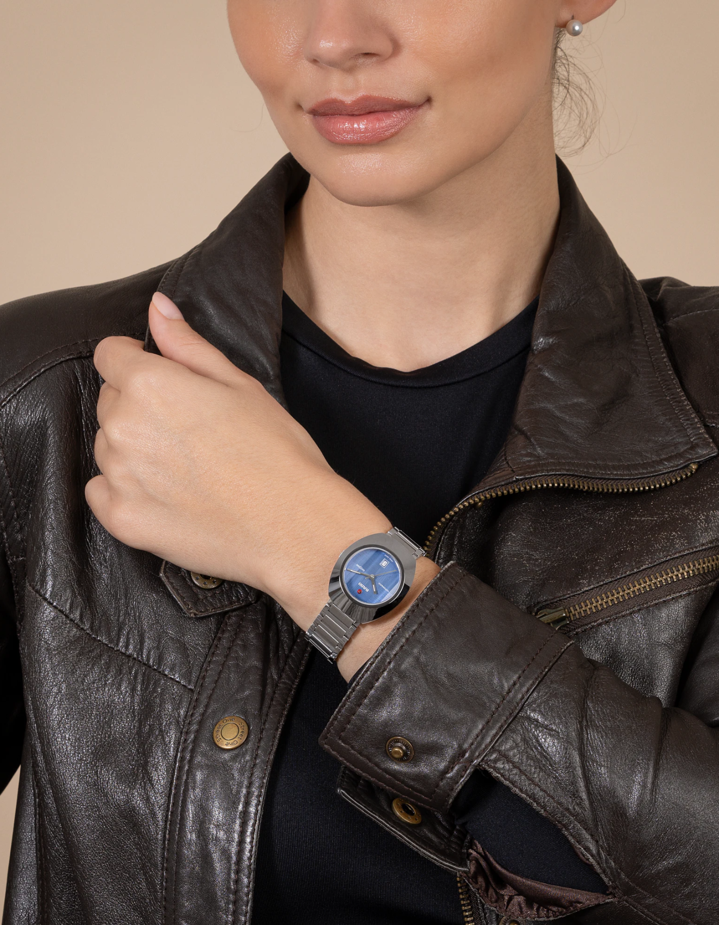 DiaStar Original Automatic