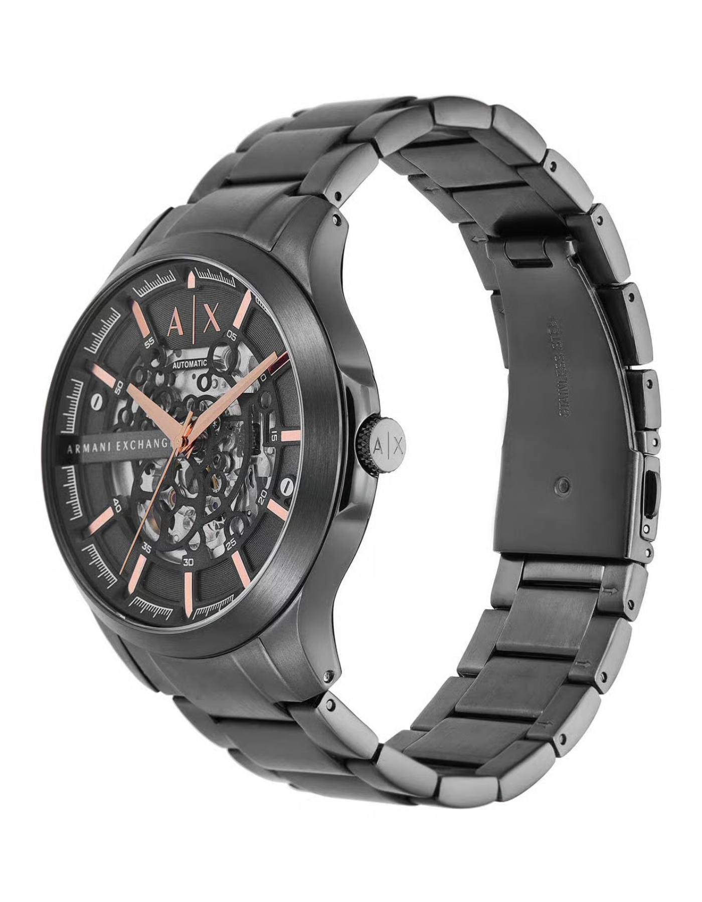 ARMANI EXCHANGE HAMPTON