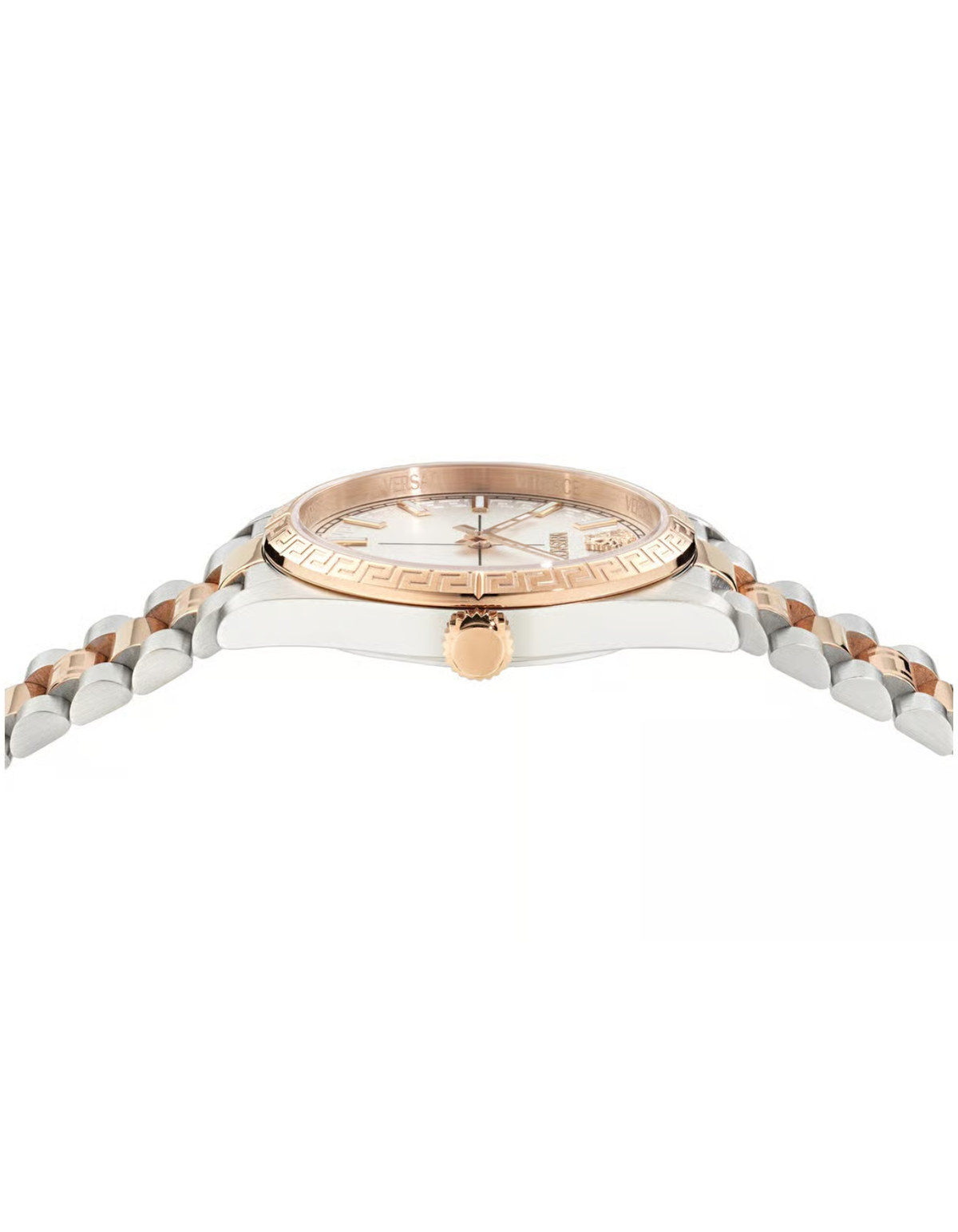 Versace Millenyium