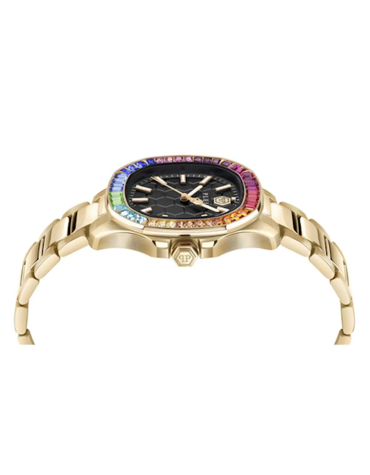 Philipp Plein Newness