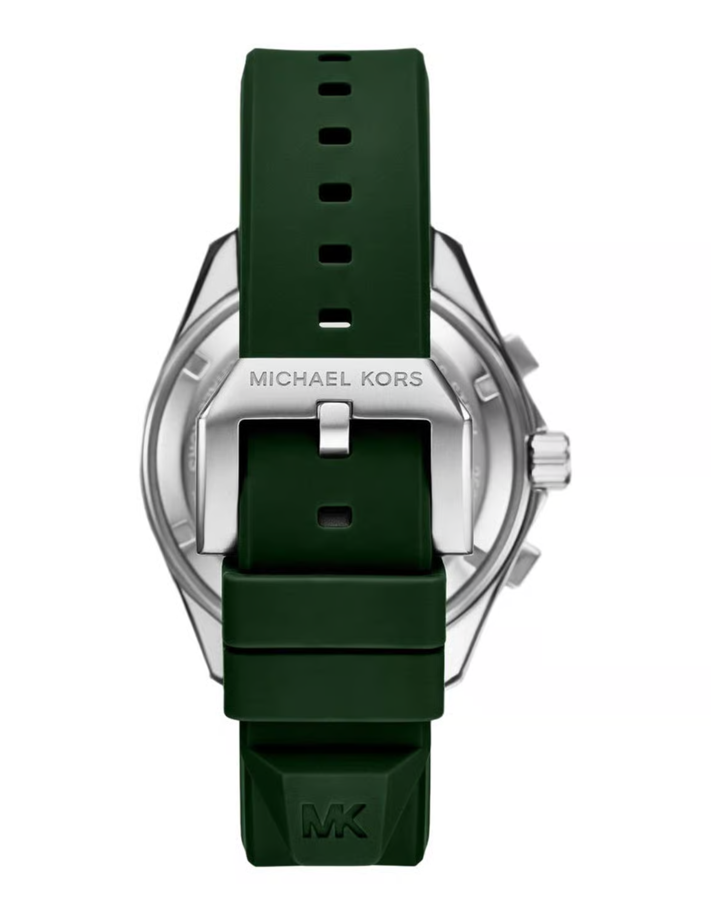 MICHAEL KORS MARITIME