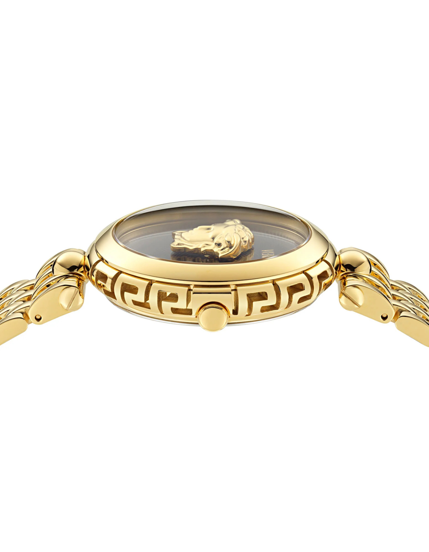 Versace Medusa Heritage