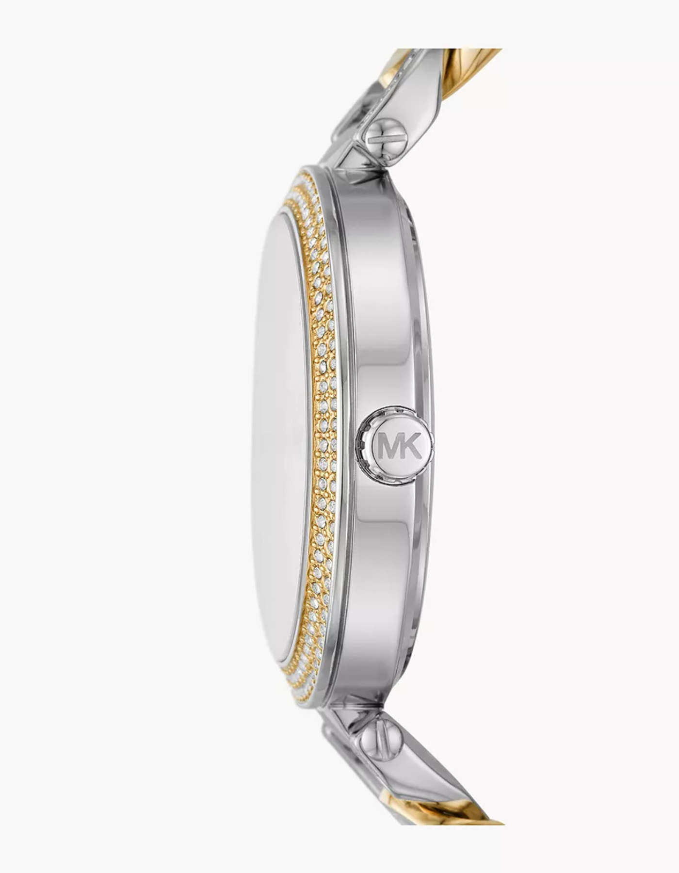 Michael Kors Catelyn
