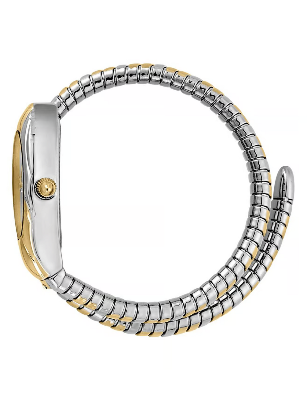 Just Cavalli Serpente Prestigio