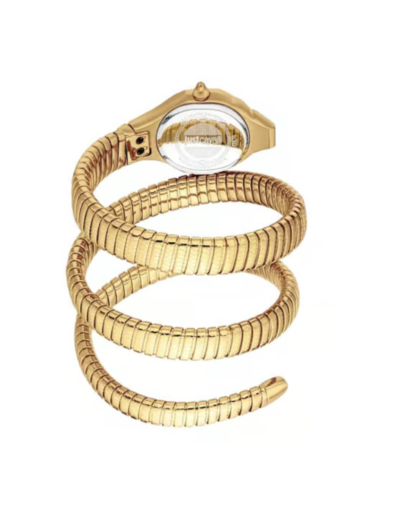 Just Cavalli Vita