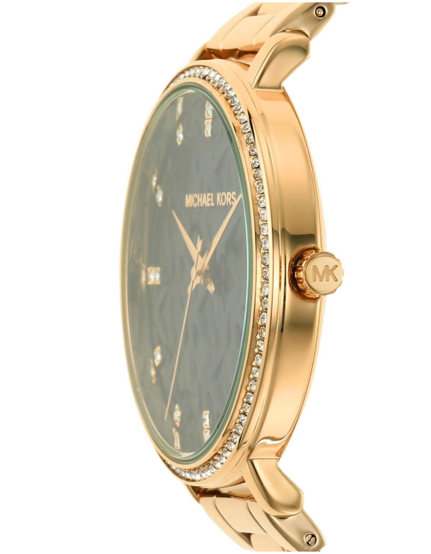 Michael Kors Pyper