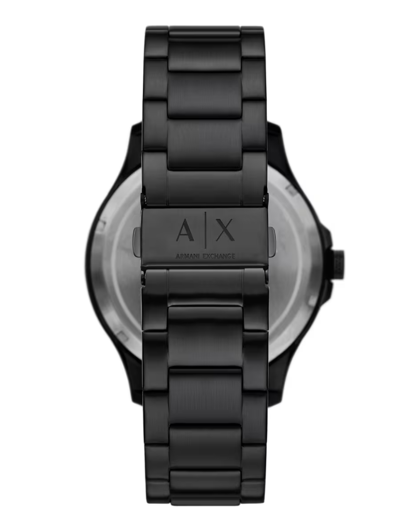 ARMANI EXCHANGE HAMPTON