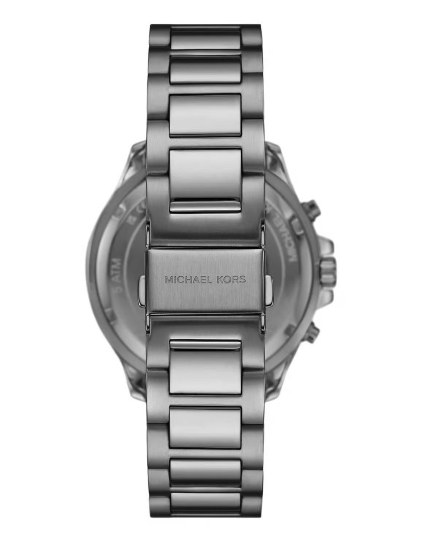 Michael Kors Sage
