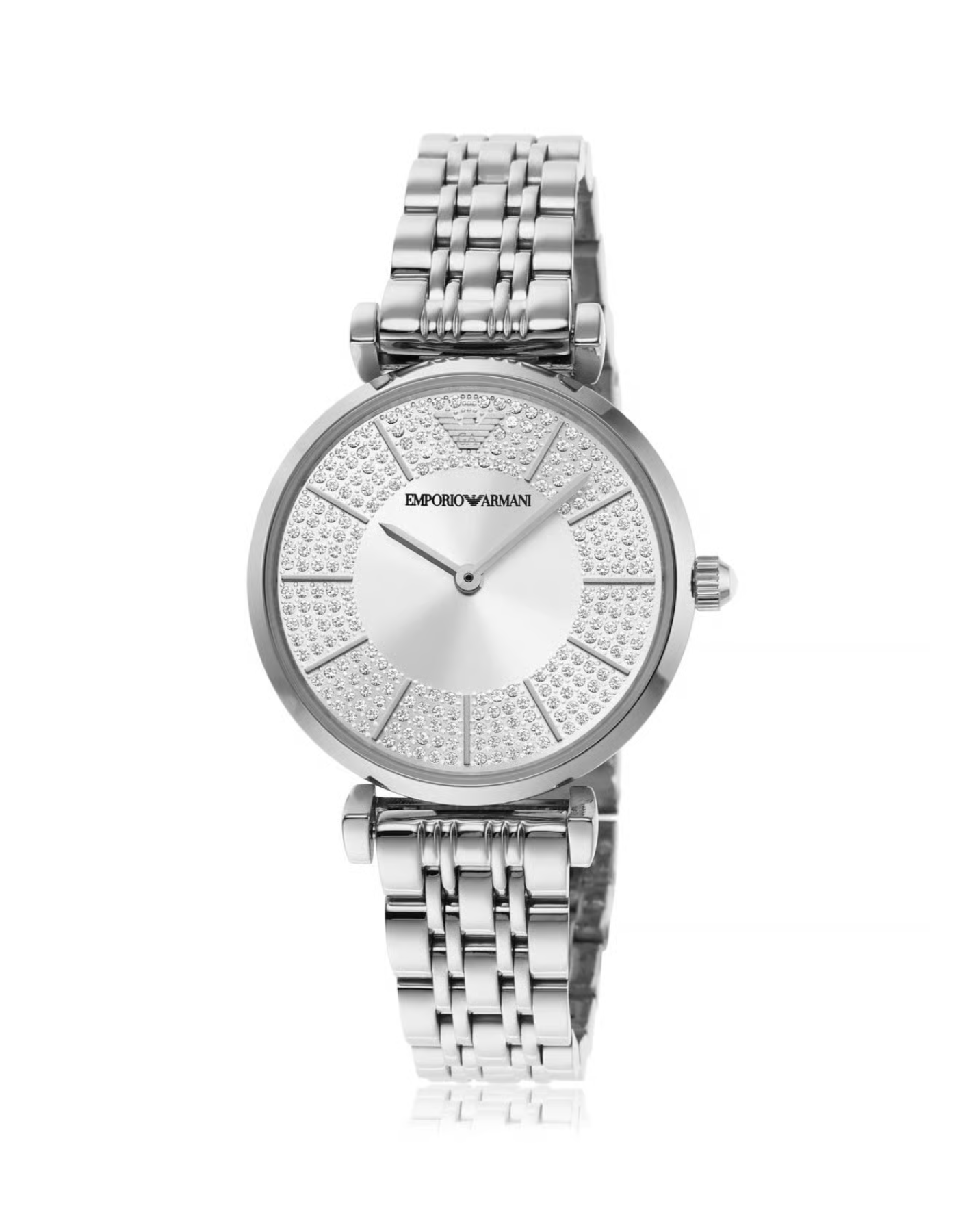 EMPORIO ARMANI GIANNI T-BAR