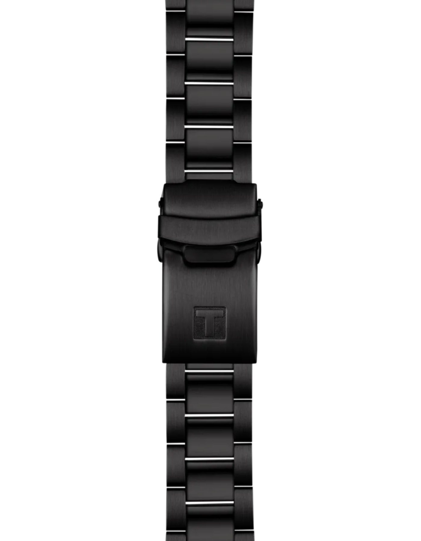 Tissot Seastar 1000 Quartz 40mm