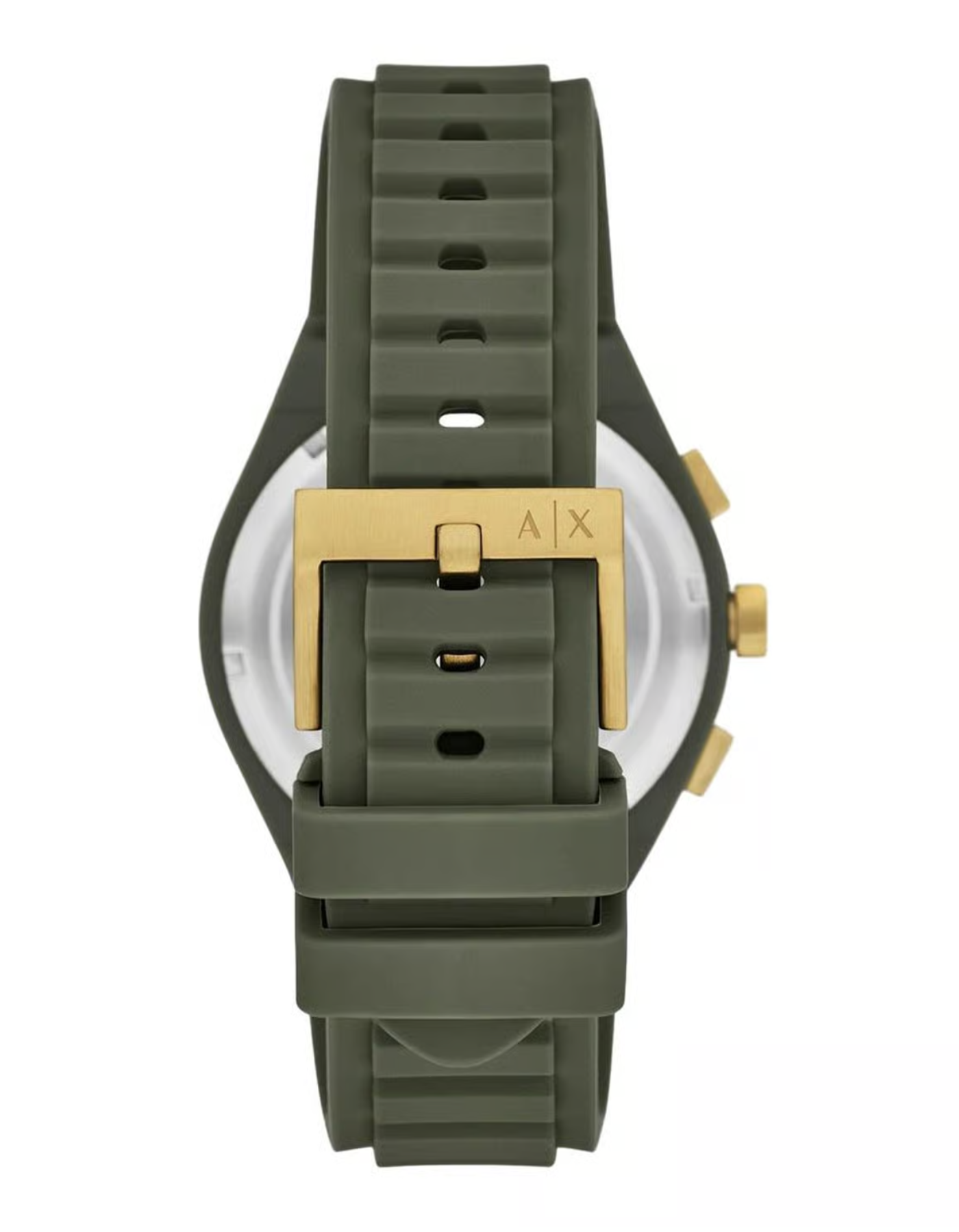 Armani Exchange