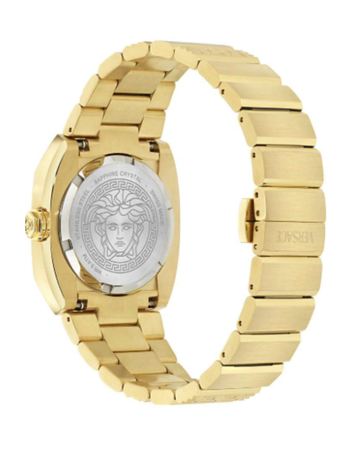 Versace Antares