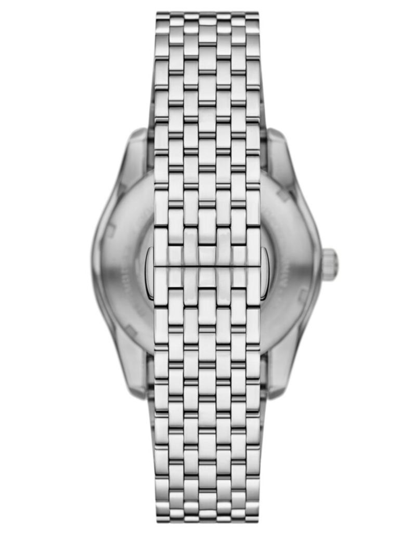 Emporio Armani Antonio