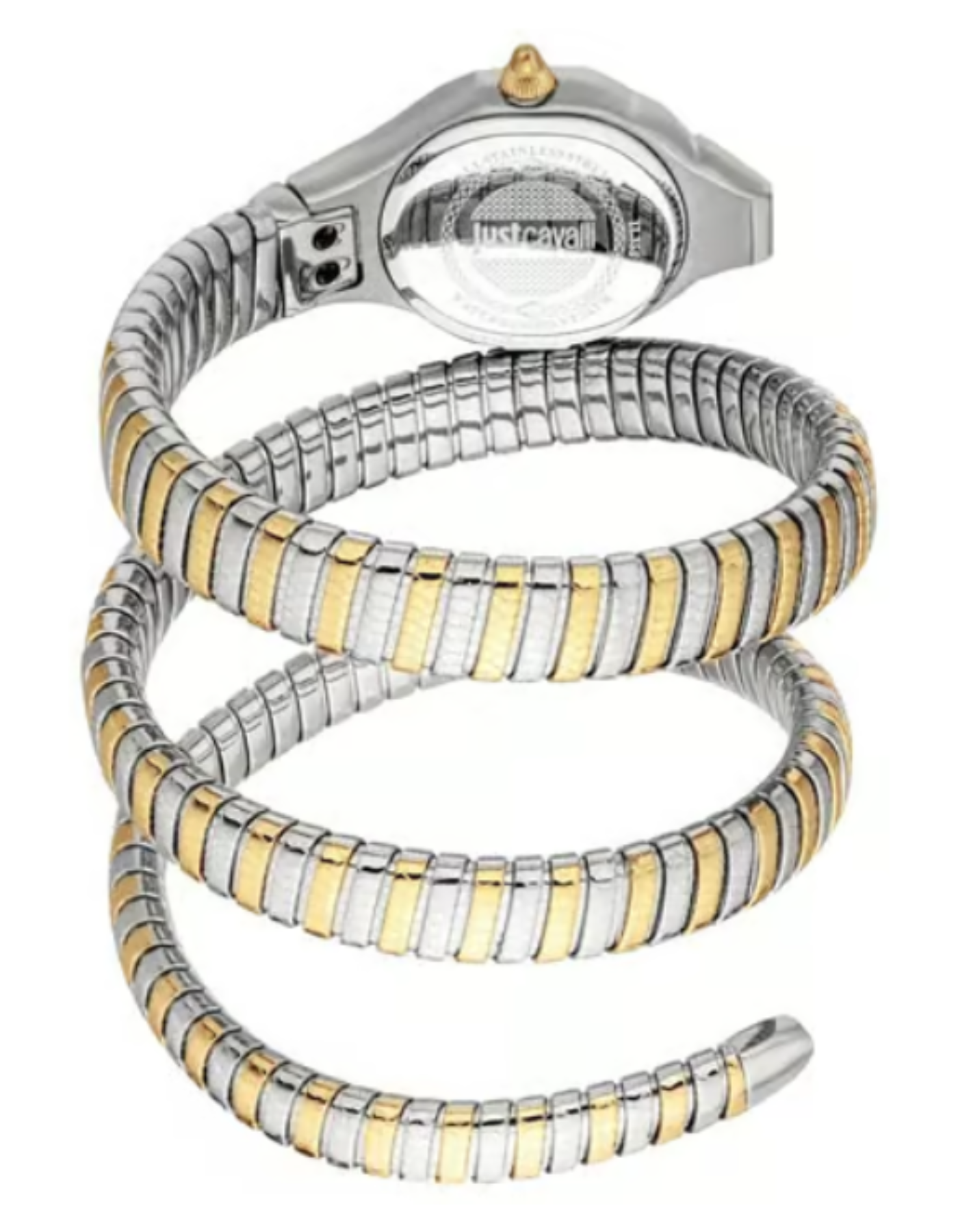Just Cavalli Vita