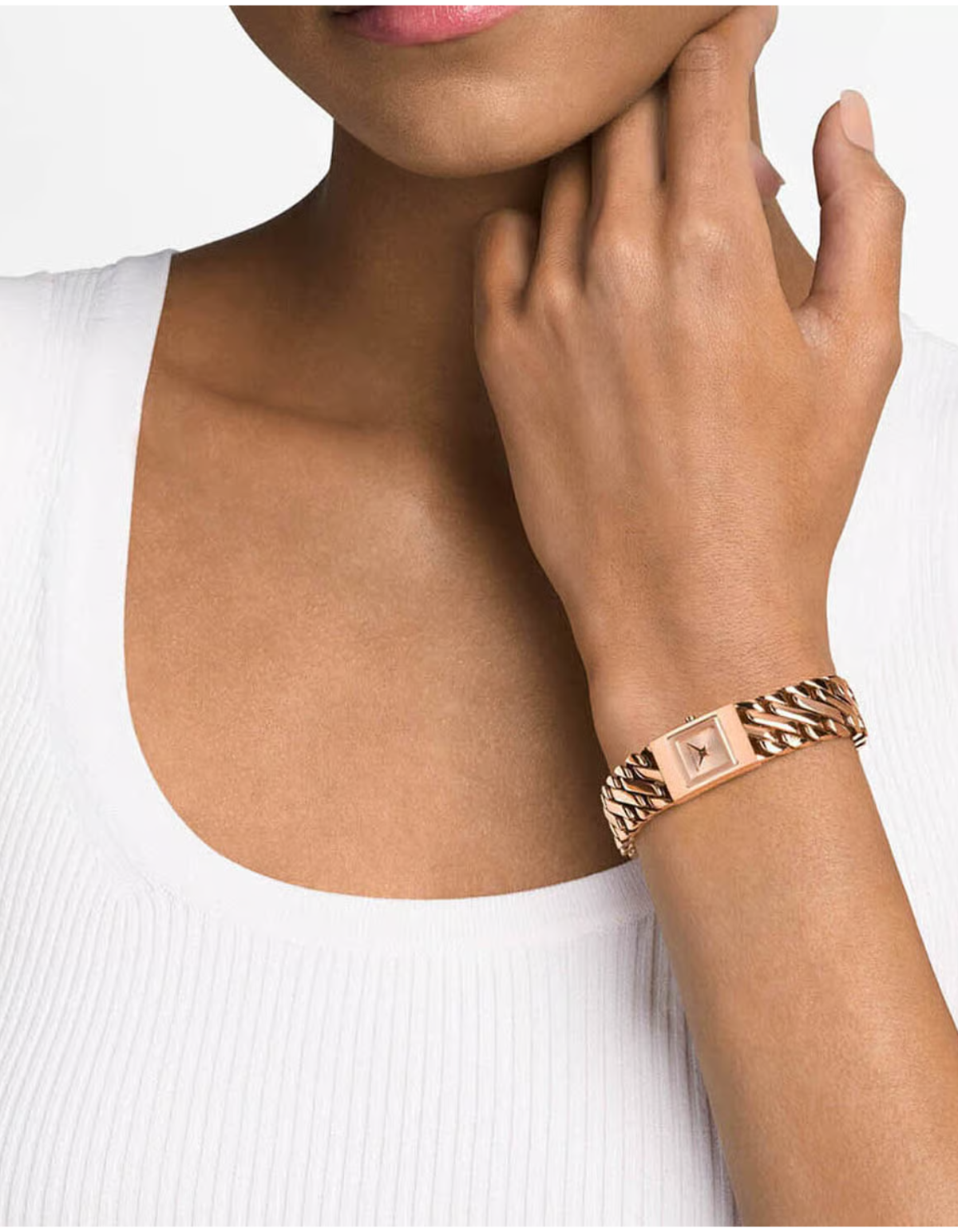 Michael Kors Darrington