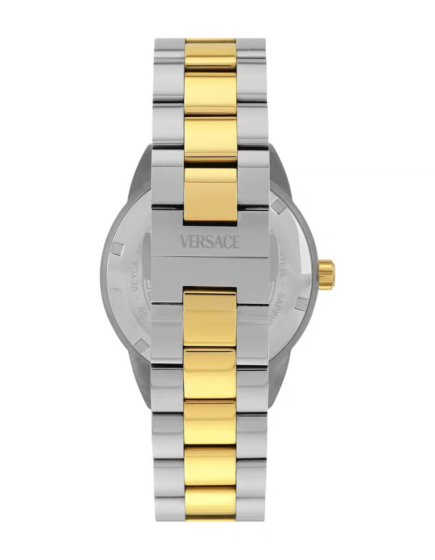Versace Greca Urban