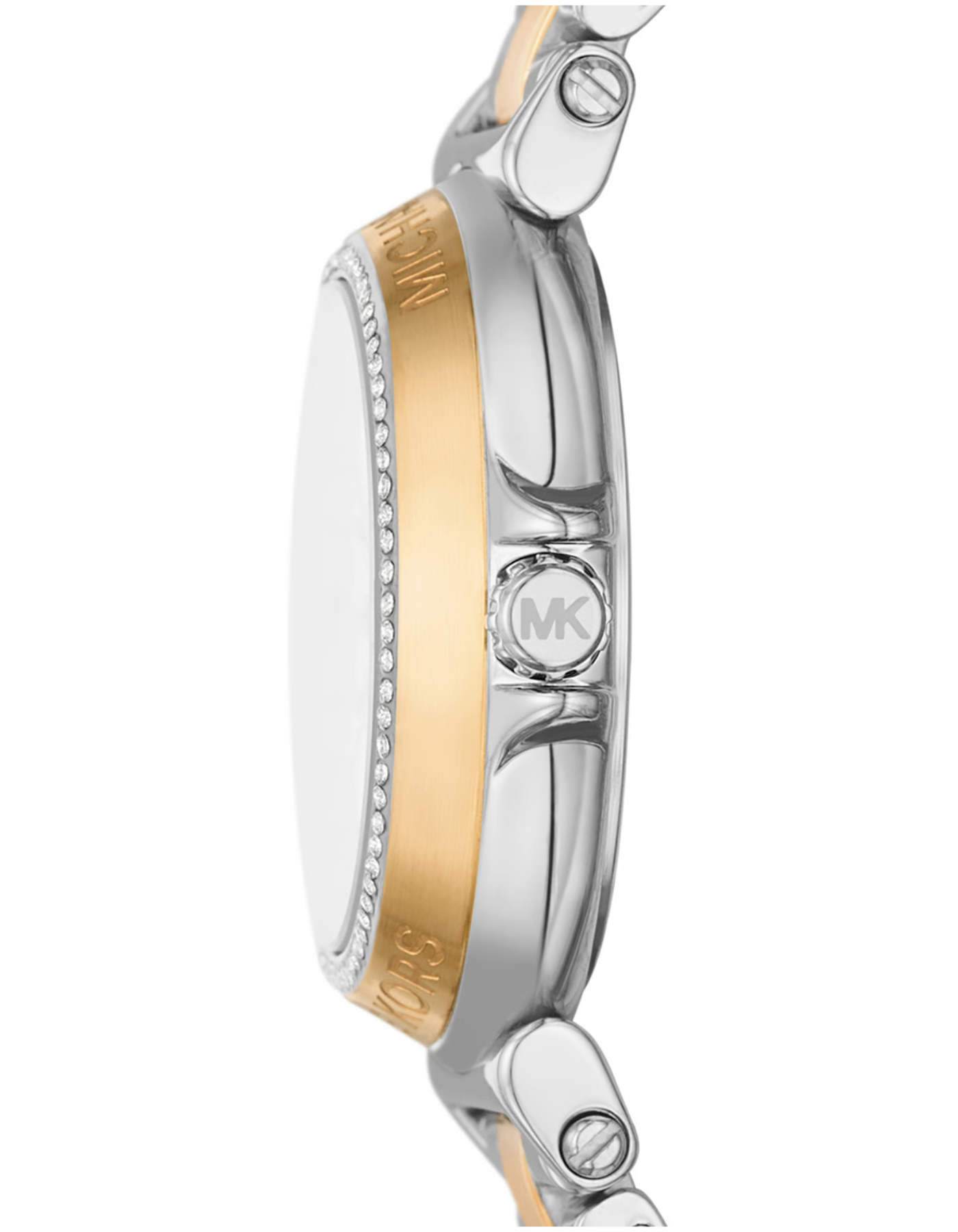 Michael Kors Maren