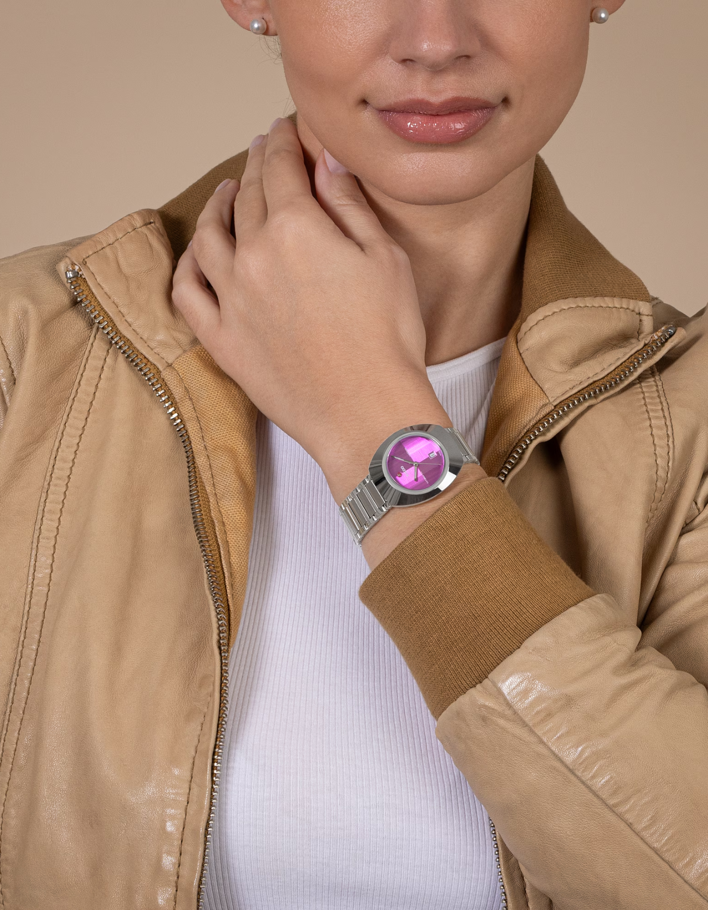 DiaStar Original Automatic