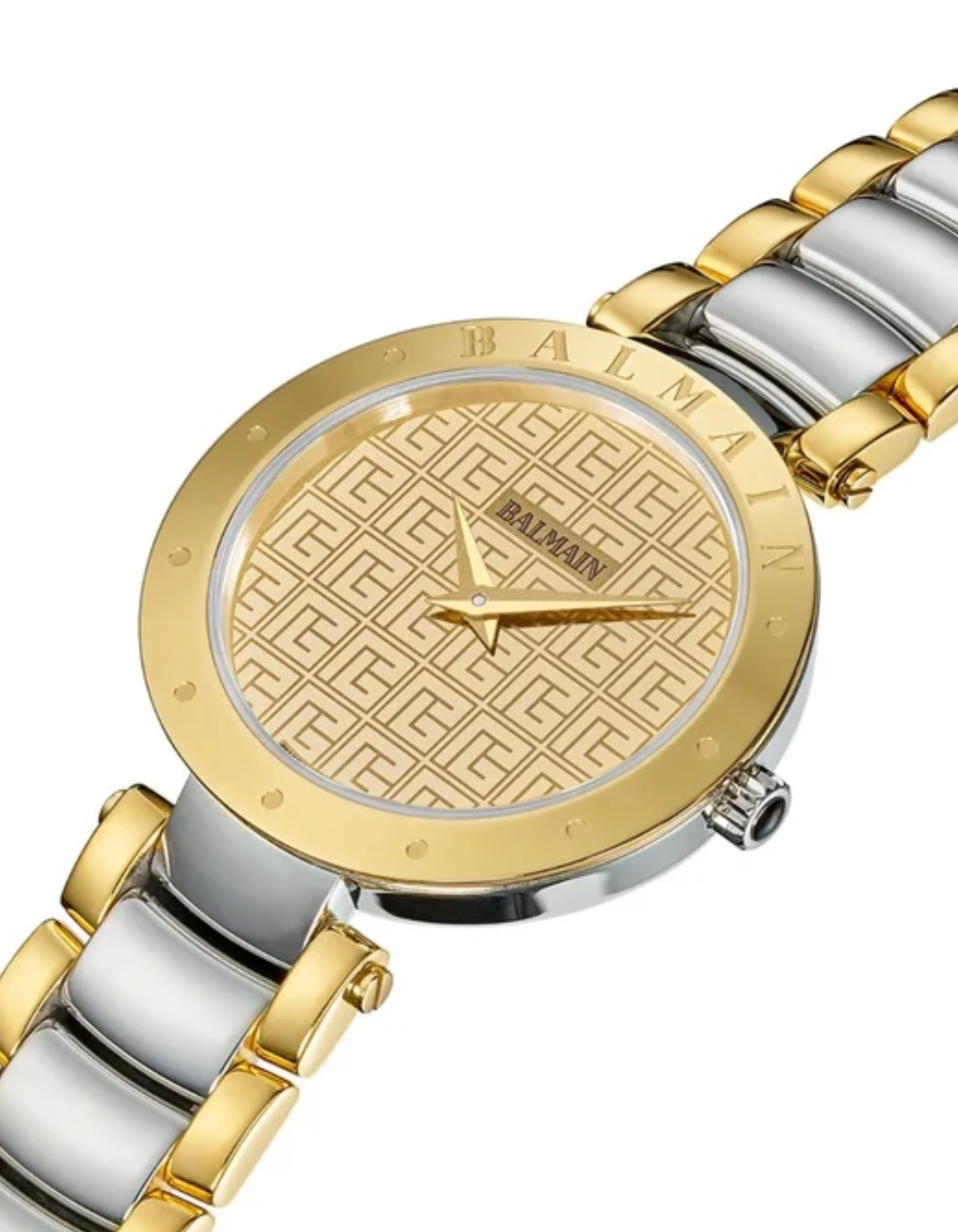 Balmainia Bijou