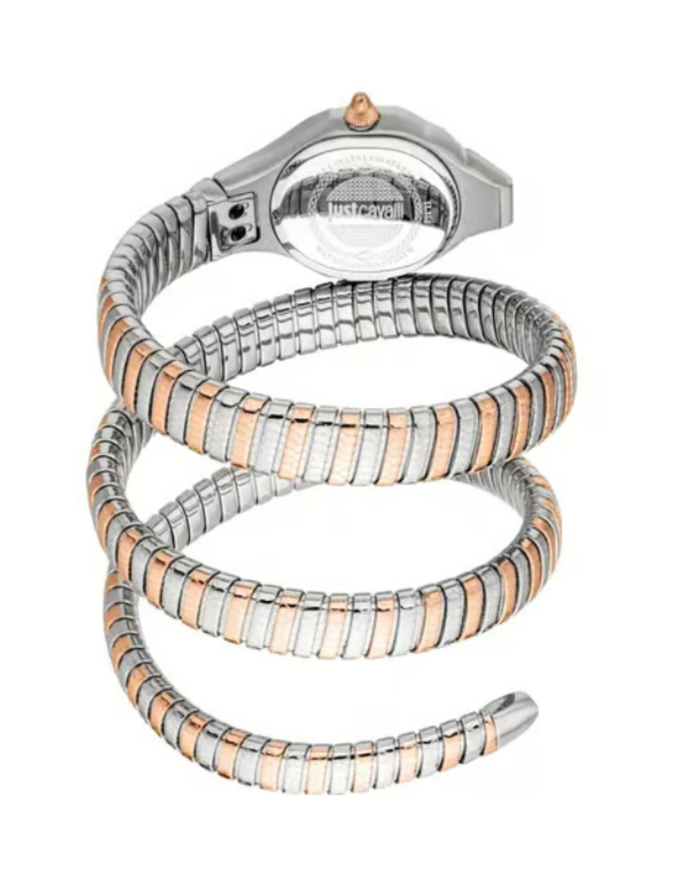 Just Cavalli Vita