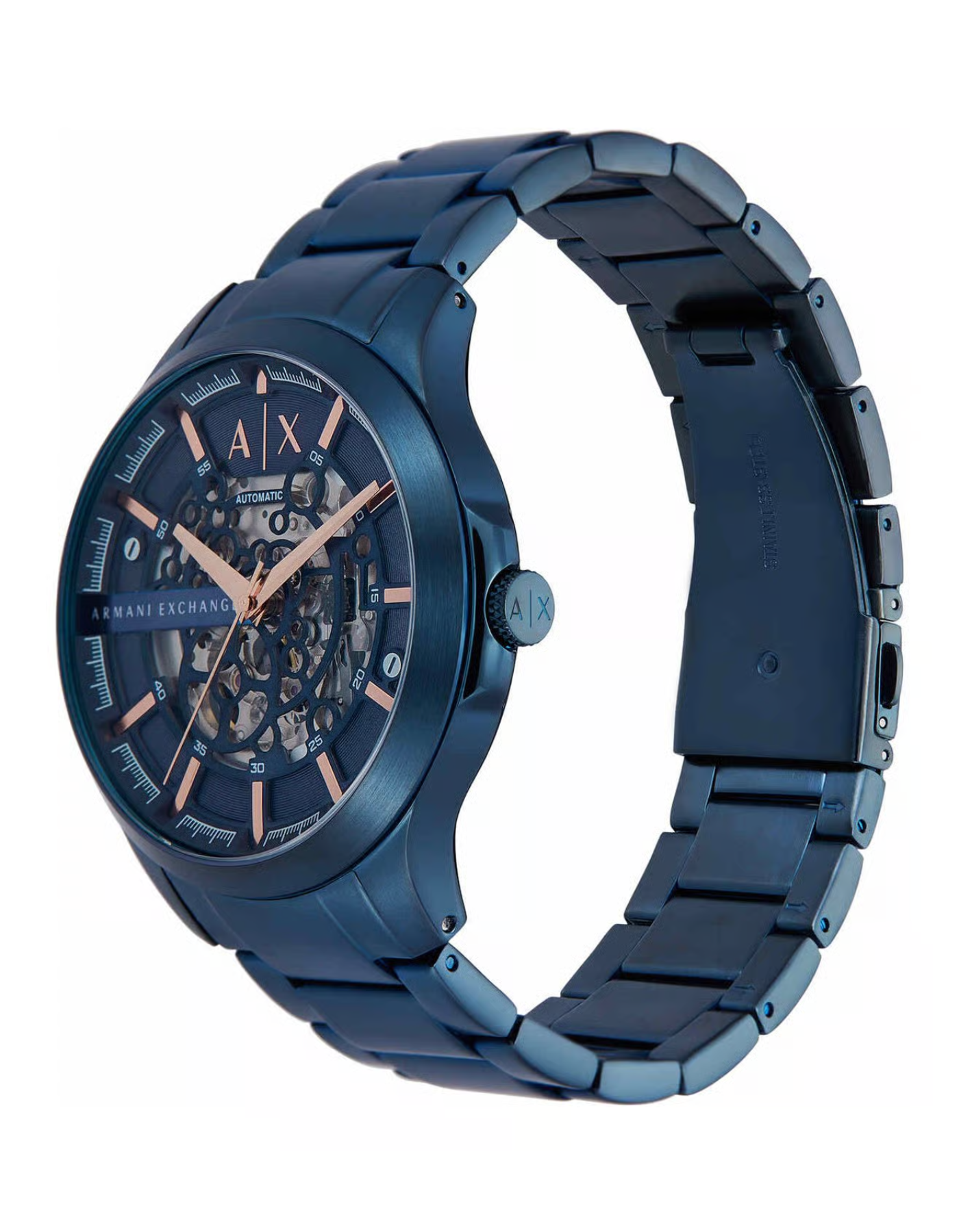 ARMANI EXCHANGE HAMPTON