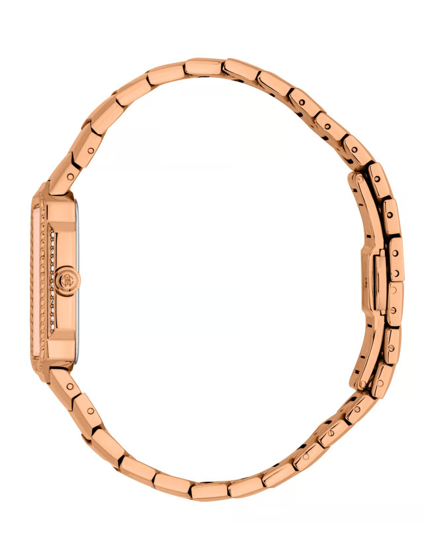 Roberto Cavalli Eterna