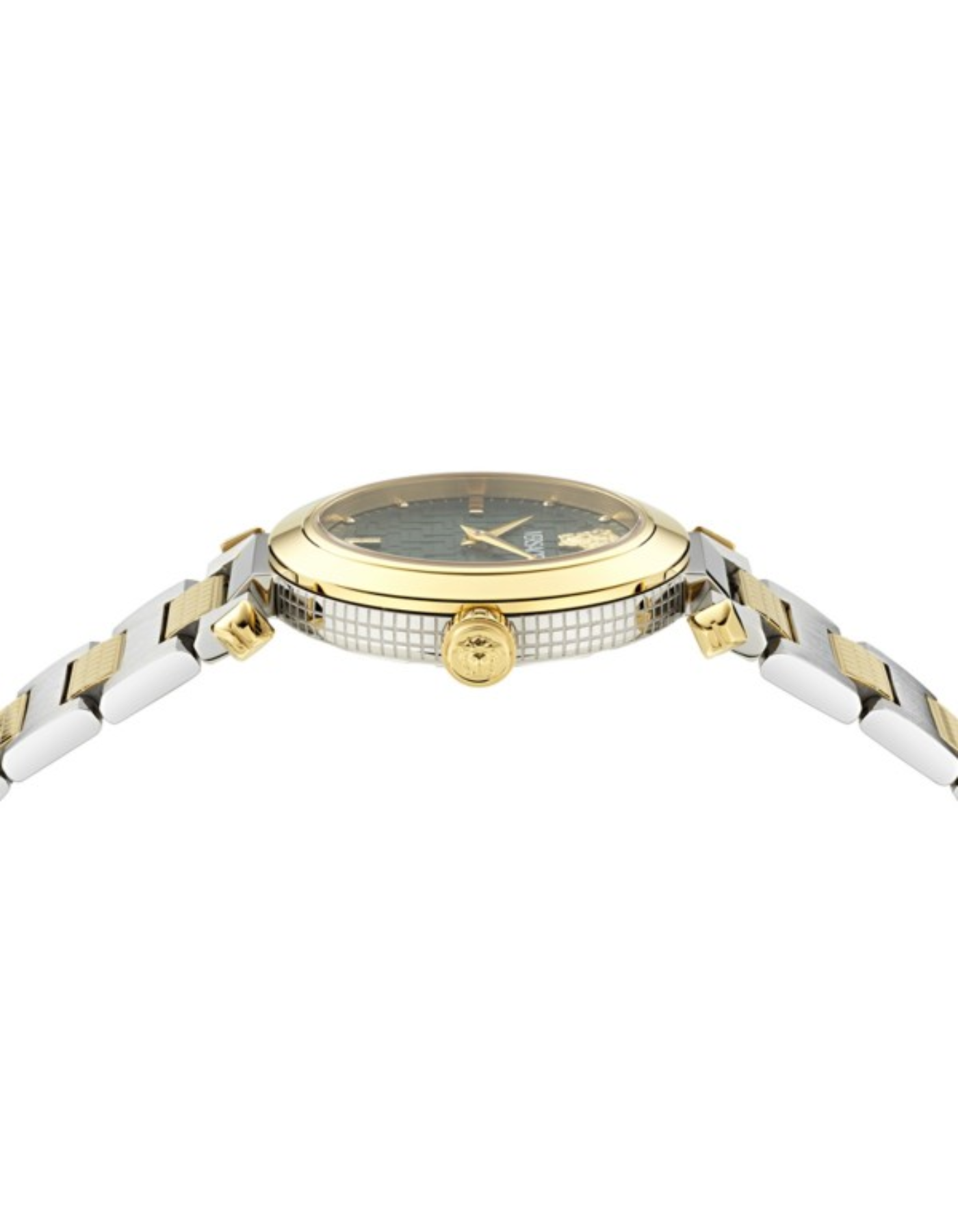 VERSACE GREEK
