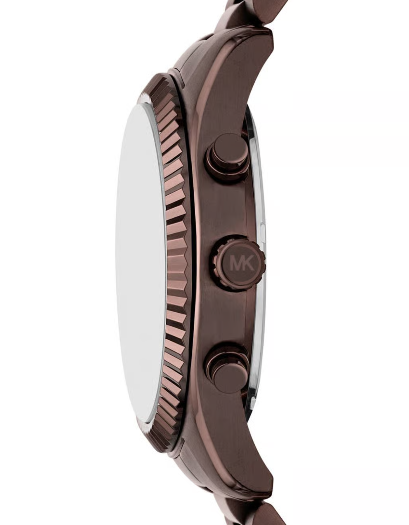 Michael Kors Lexington Quartz Chronograph