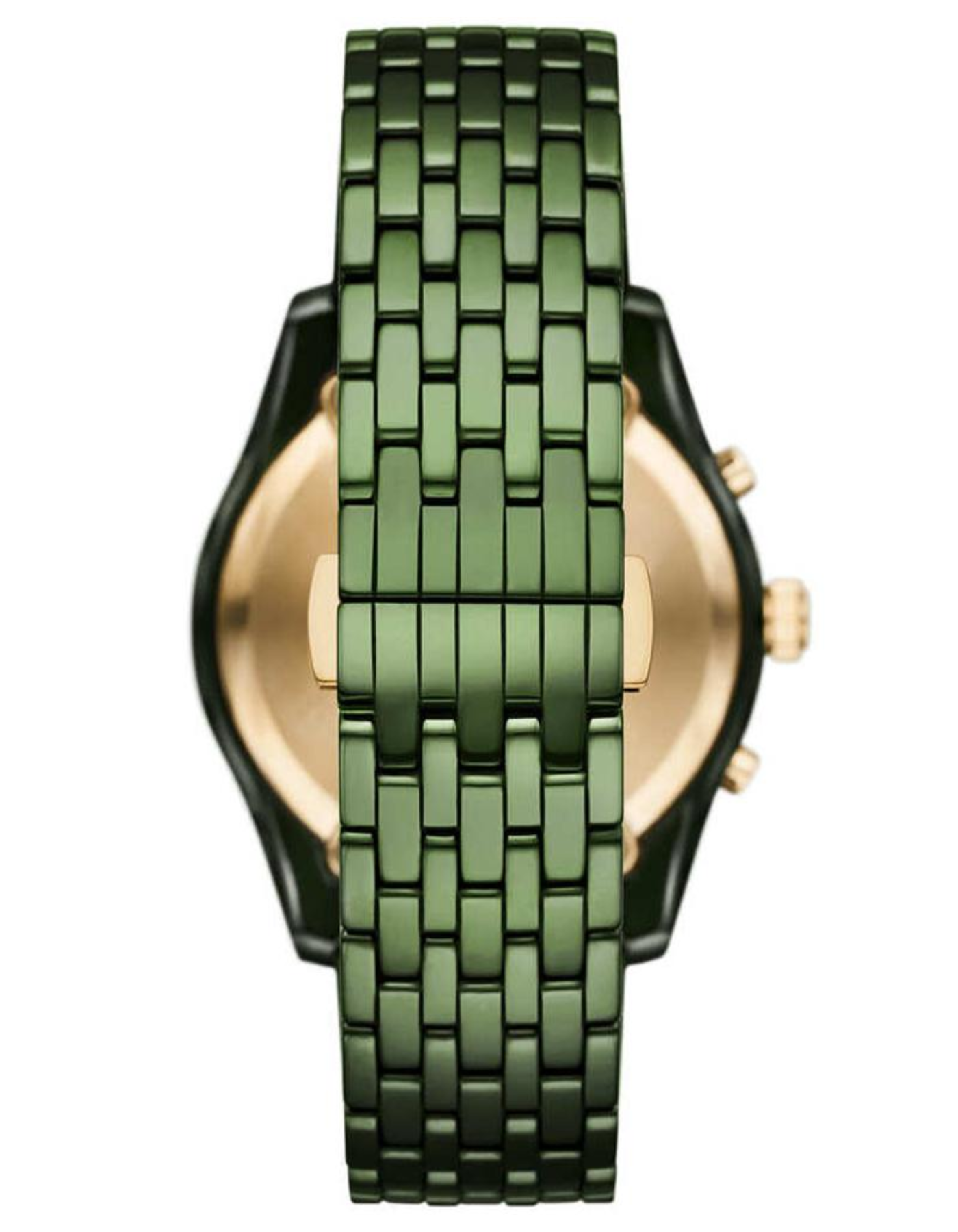 Emporio Armani Antonio