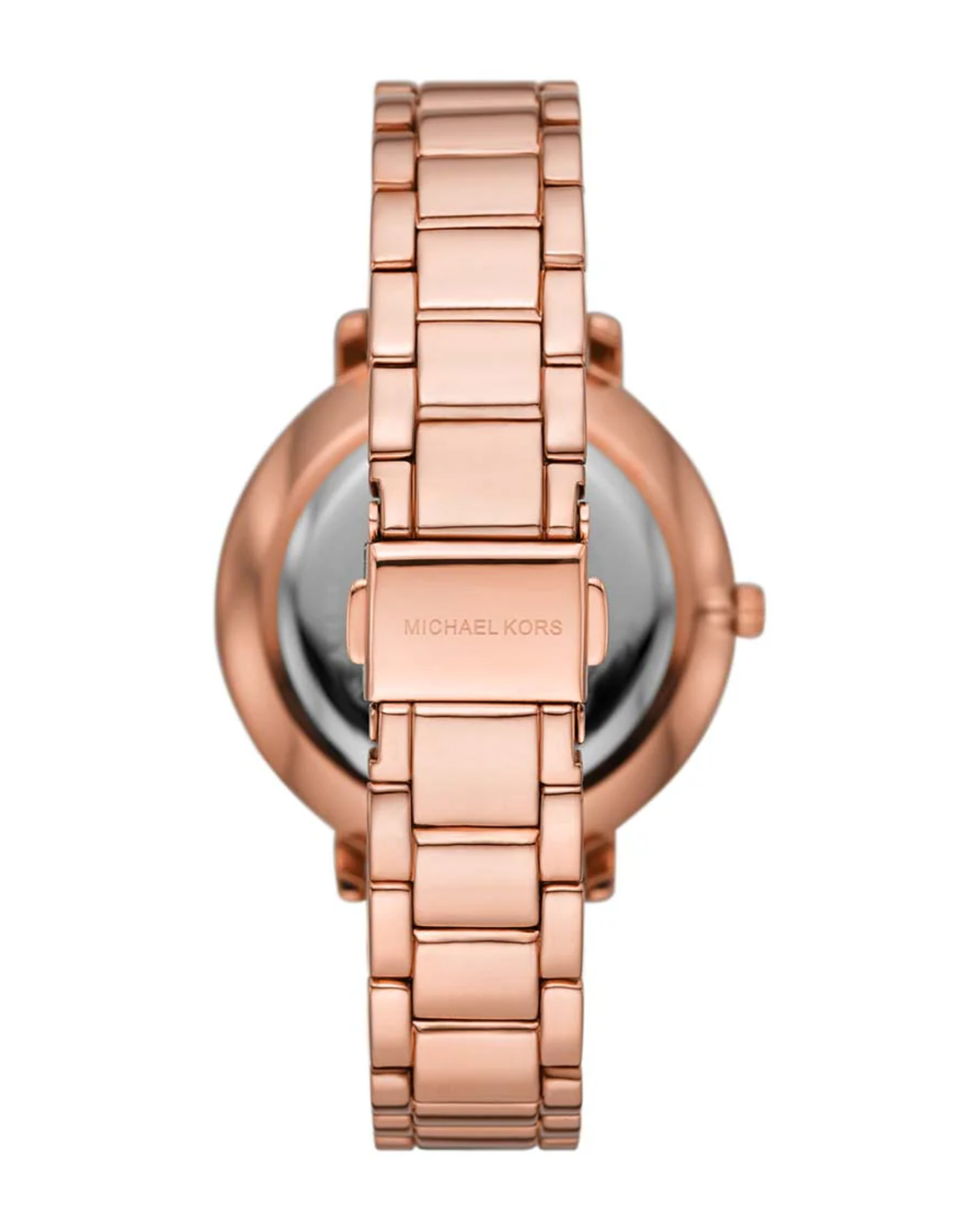 Michael Kors Pyper