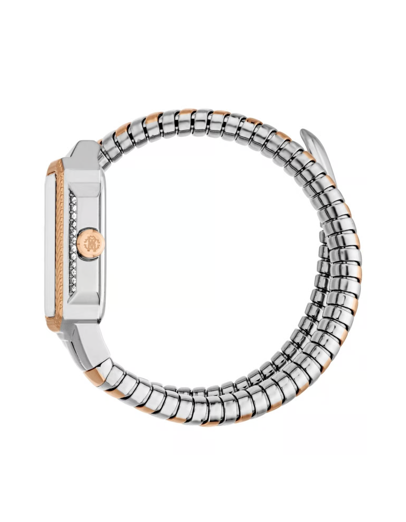 Roberto Cavalli Vera Citizen
