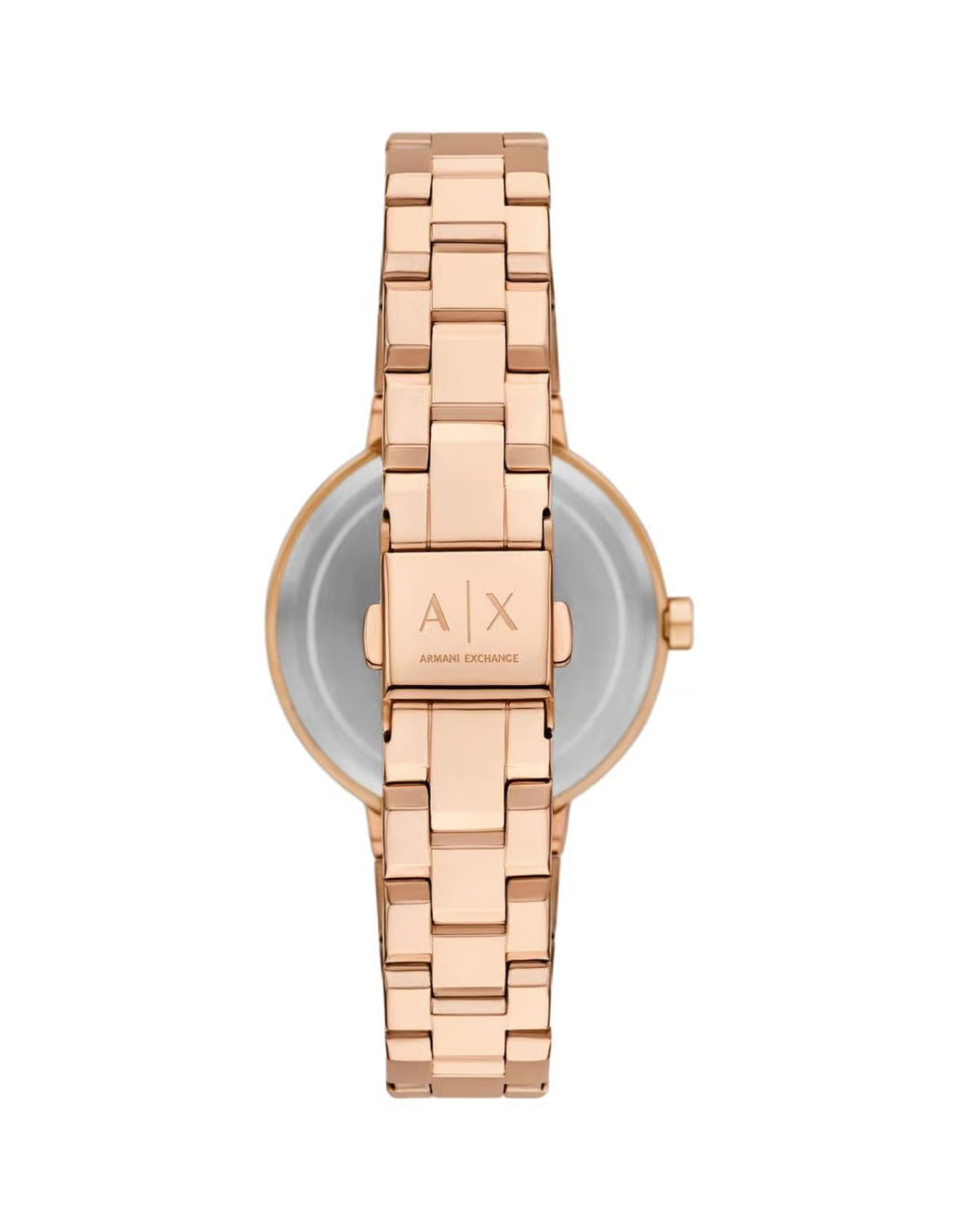 Armani Exchange