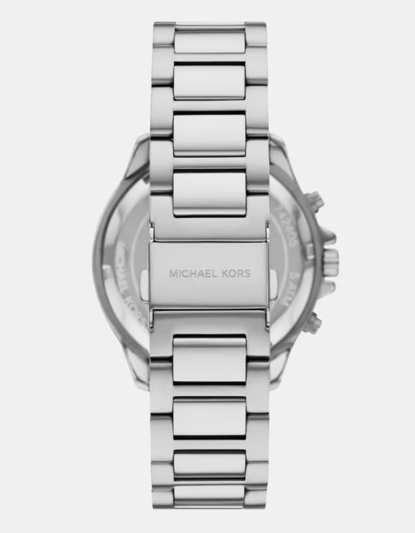 Michael Kors Sage