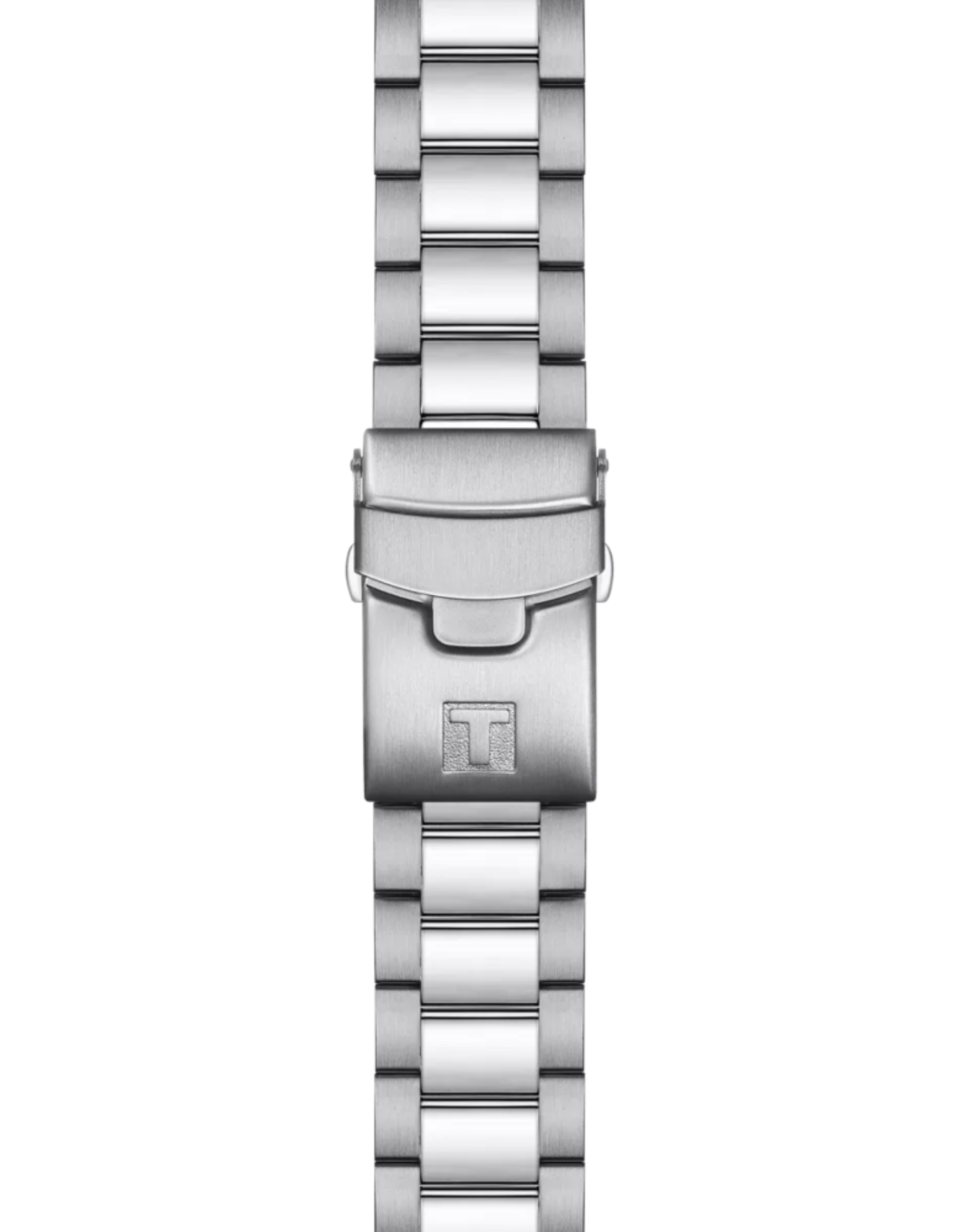 Tissot Seastar 1000 Chronograph