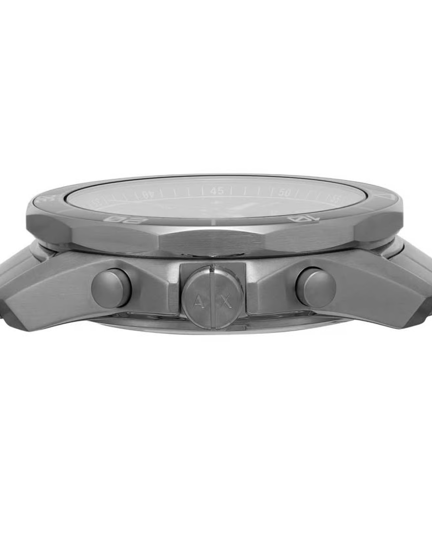 ARMANI EXCHANGE SPENCER CHRONOGRAPH
