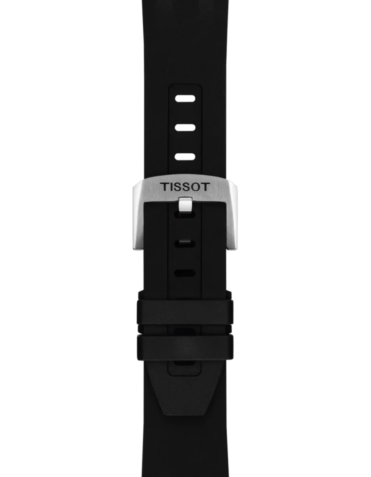 Tissot Supersport 42MM