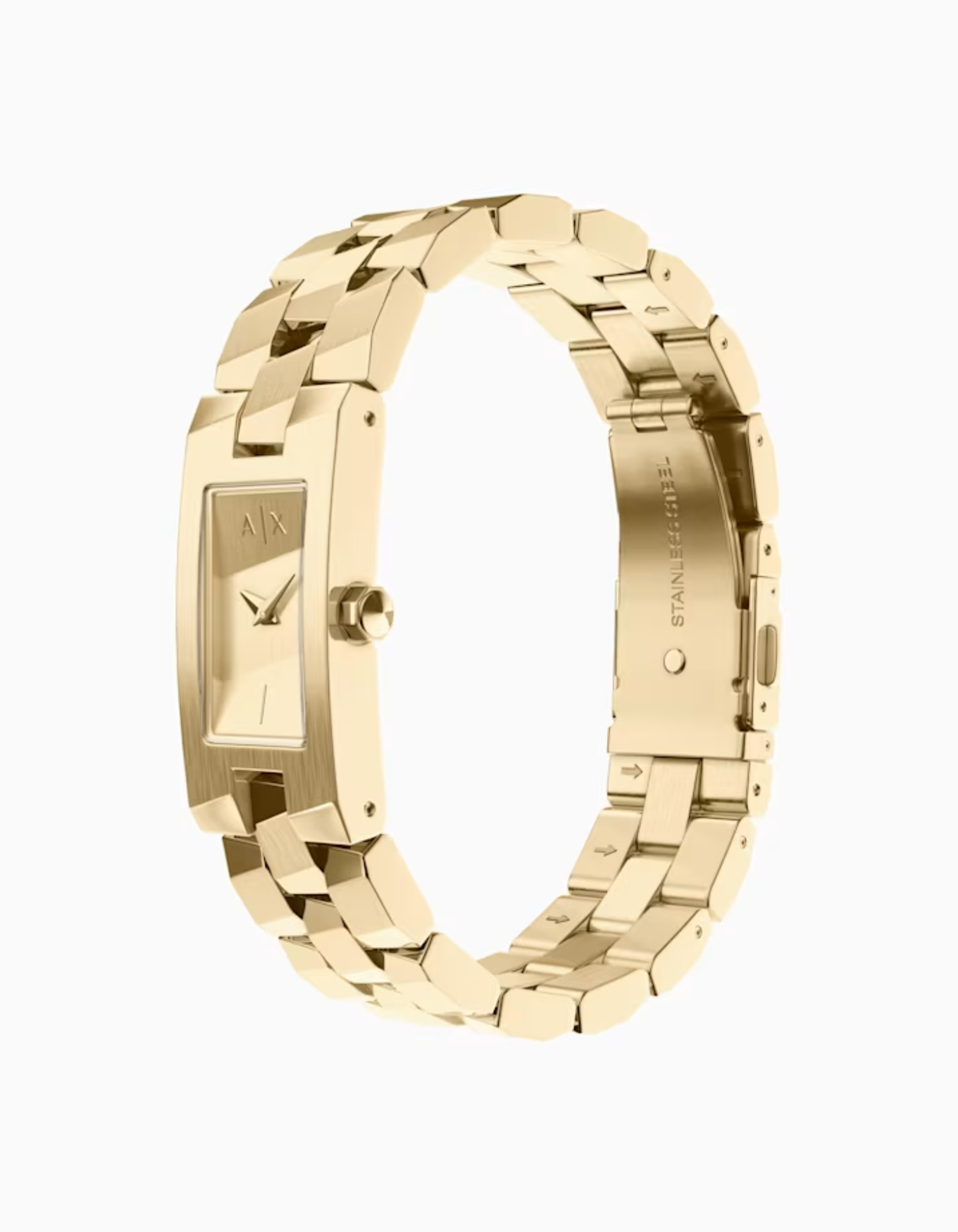 Armani exchange