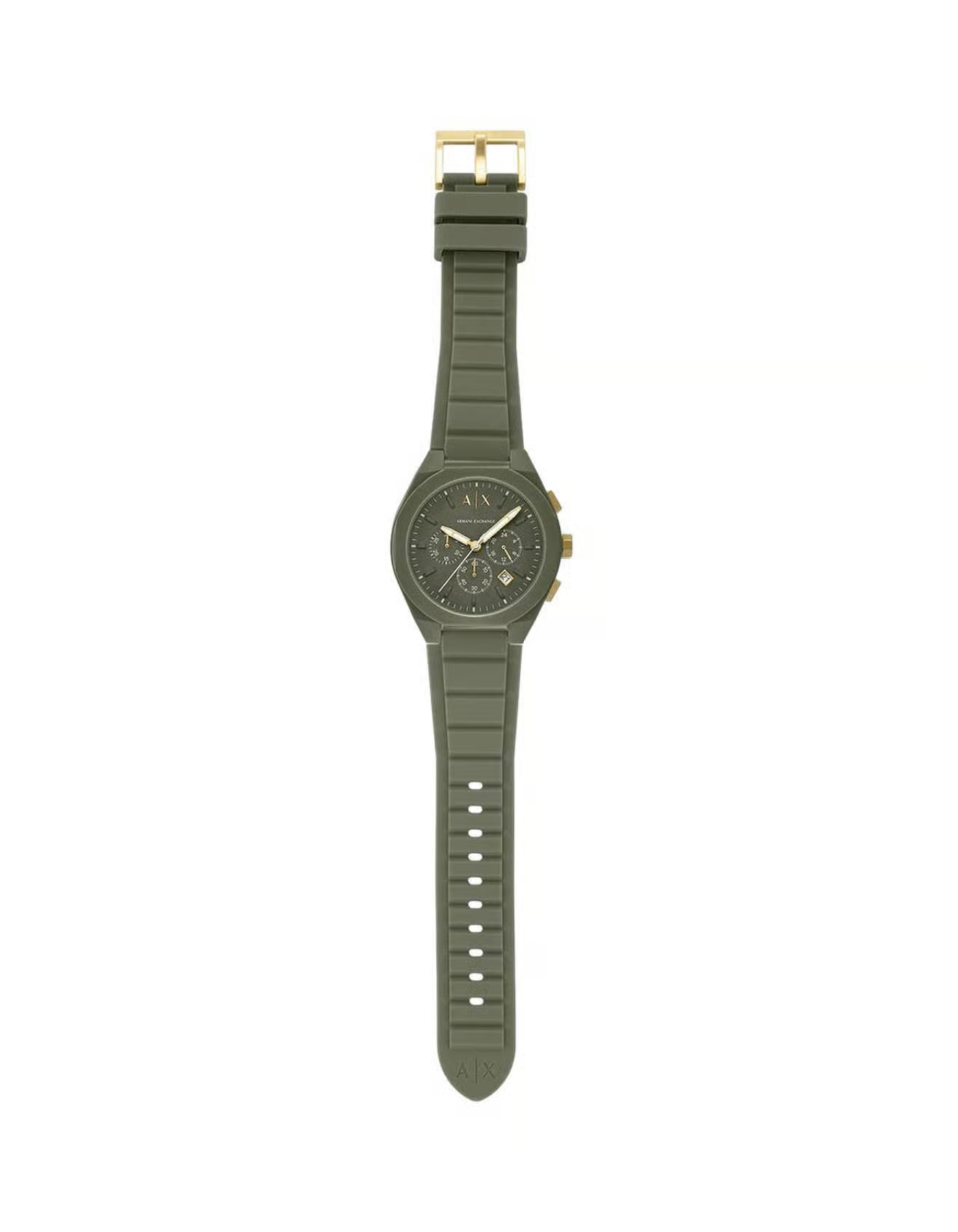 Armani Exchange