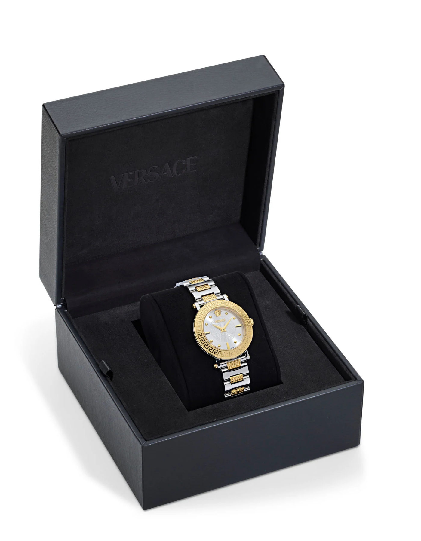 Versace Greca