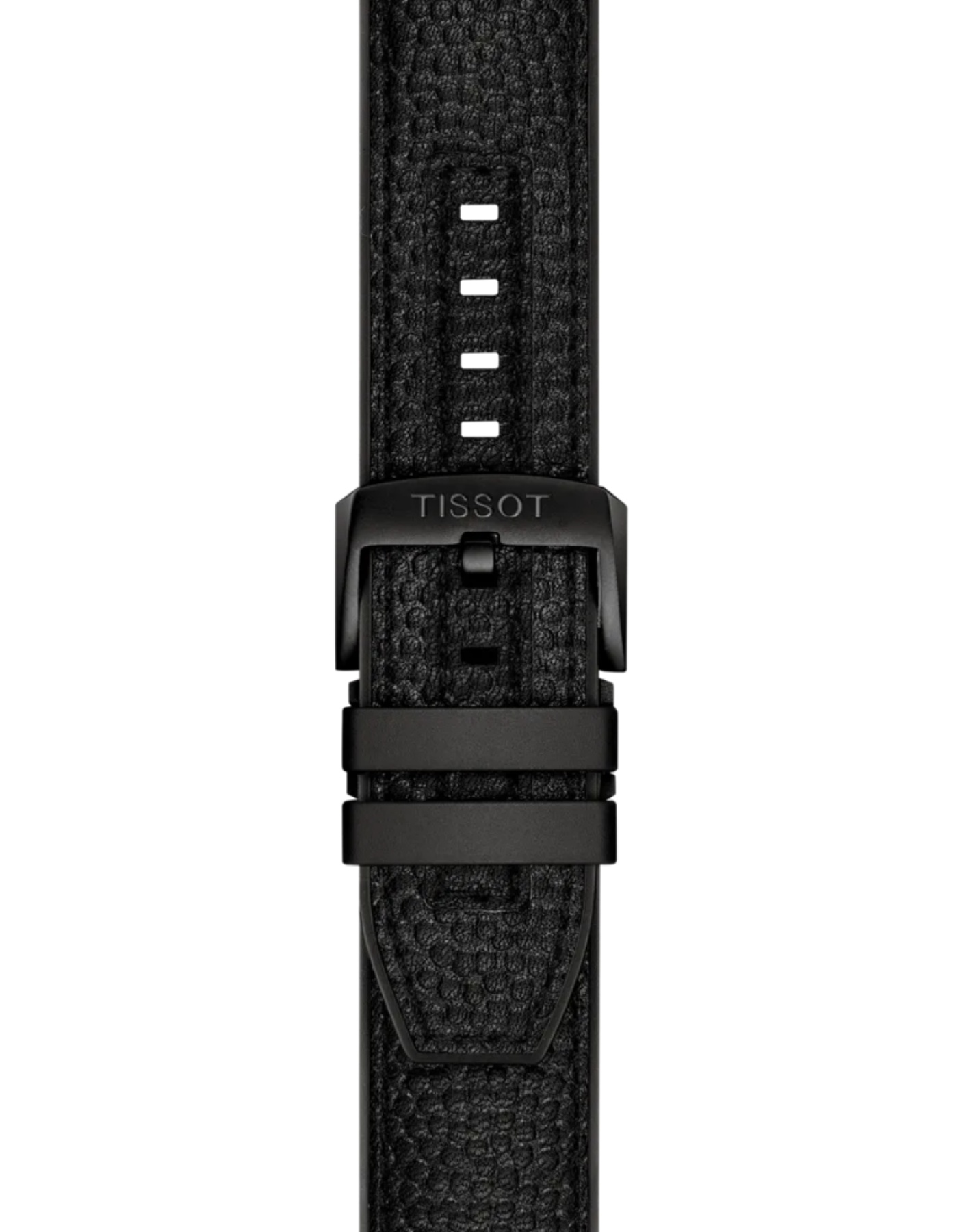 Tissot Supersport NBA Special Edition