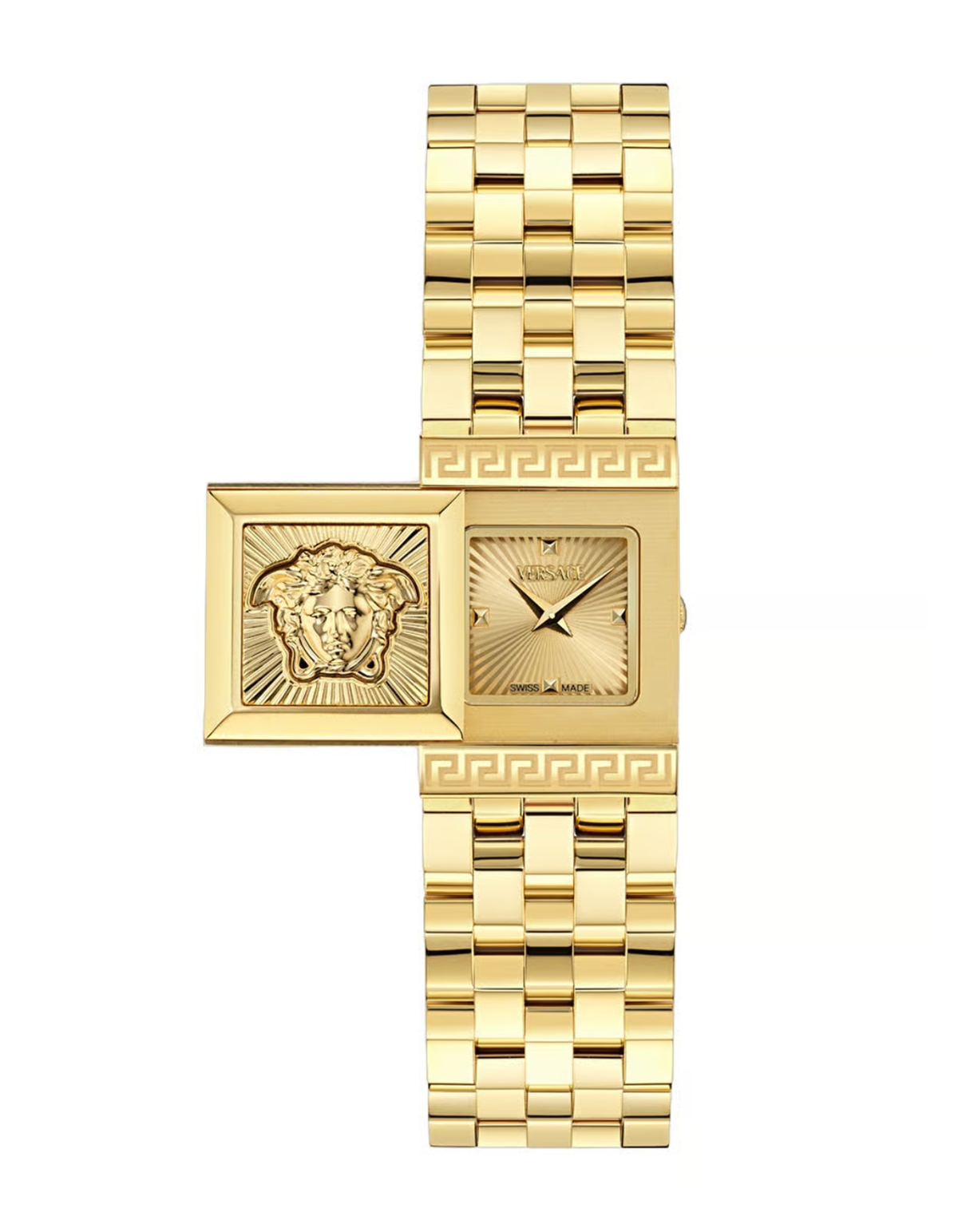 Versace Reveal