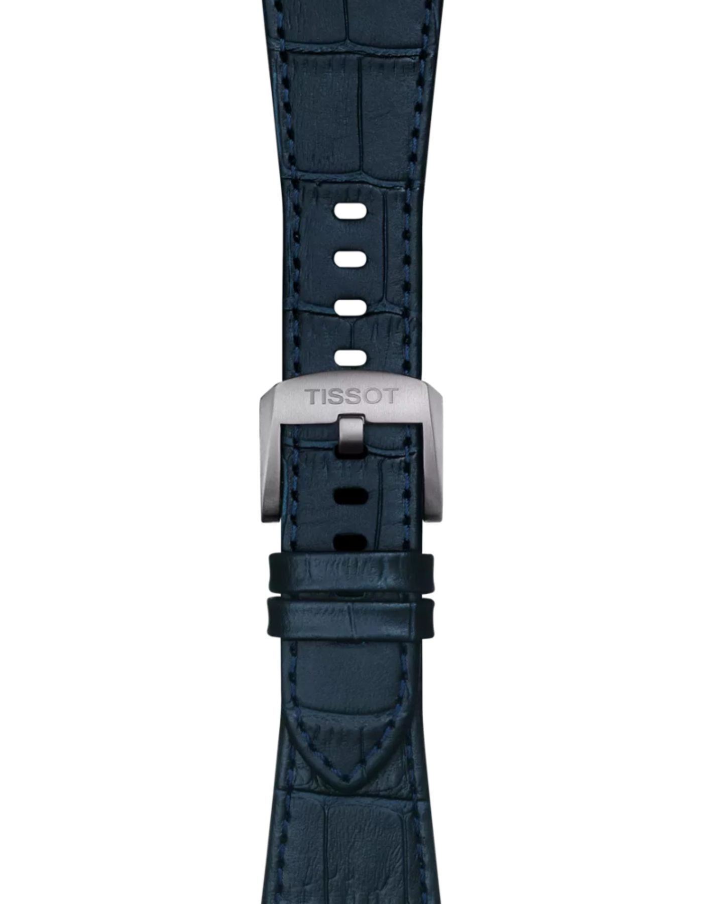 Tissot PRX 40mm
