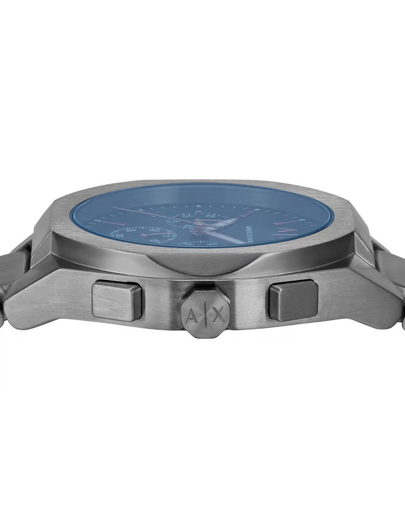 Armani Exchange