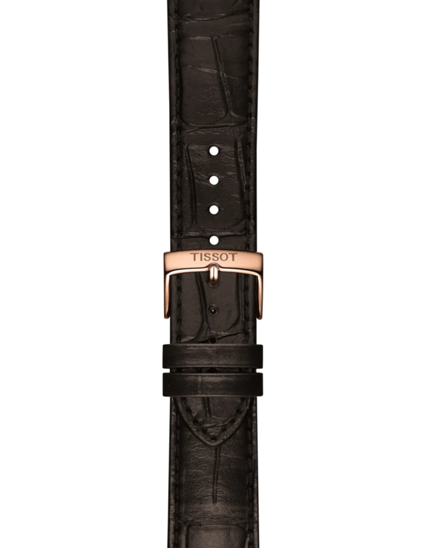 Tissot Classic Dream 40mm