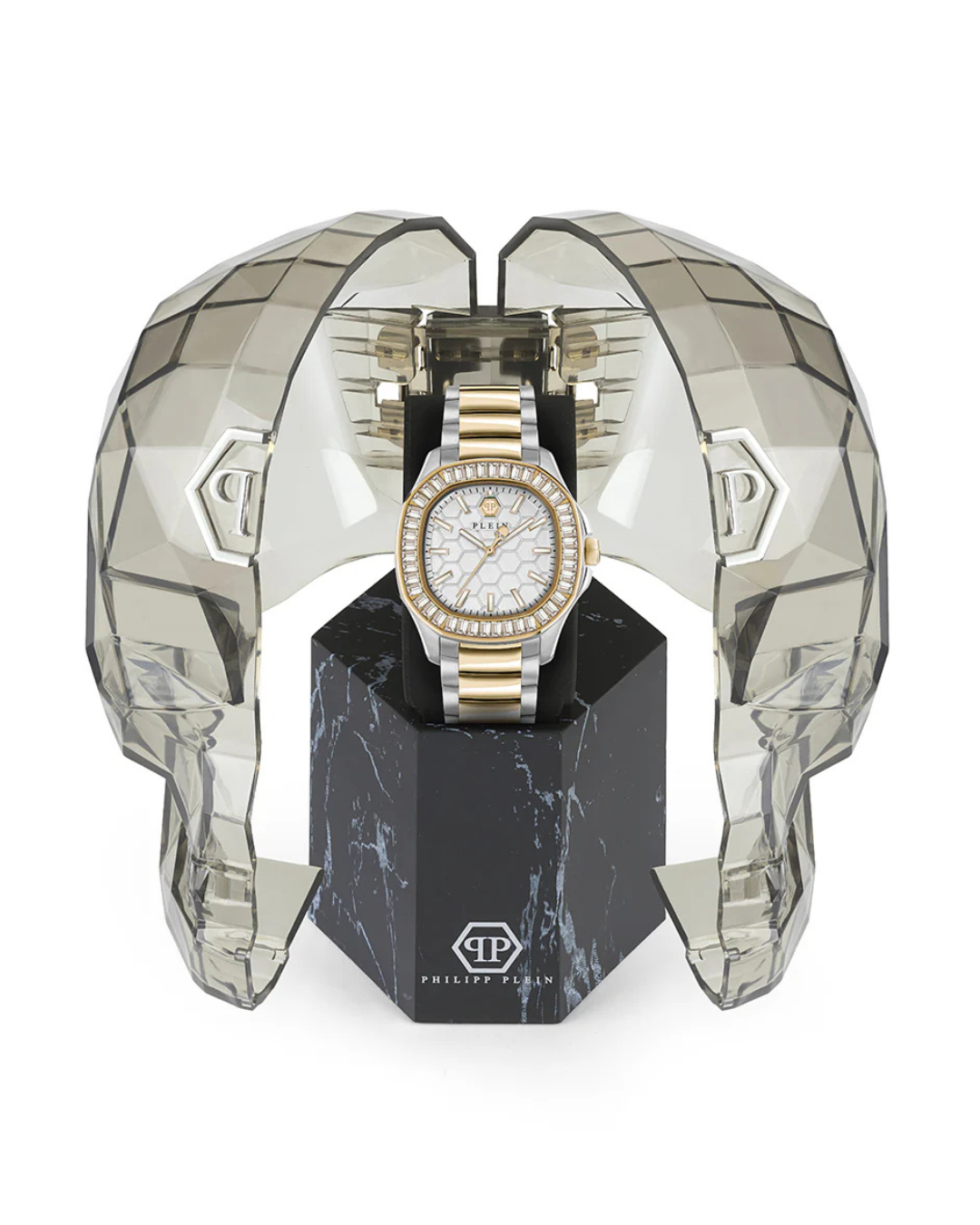 Philipp Plein Newness