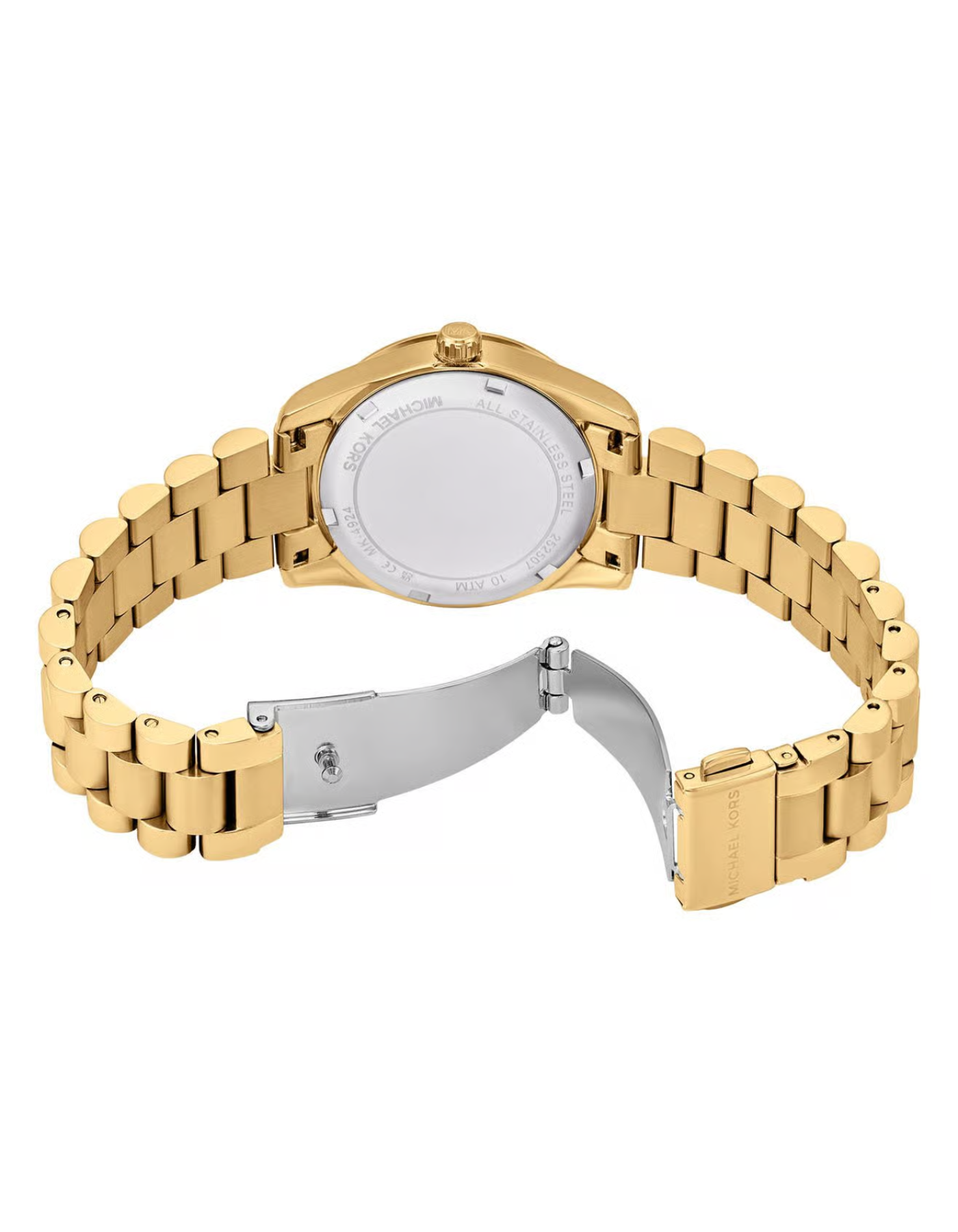 Michael Kors Lexington