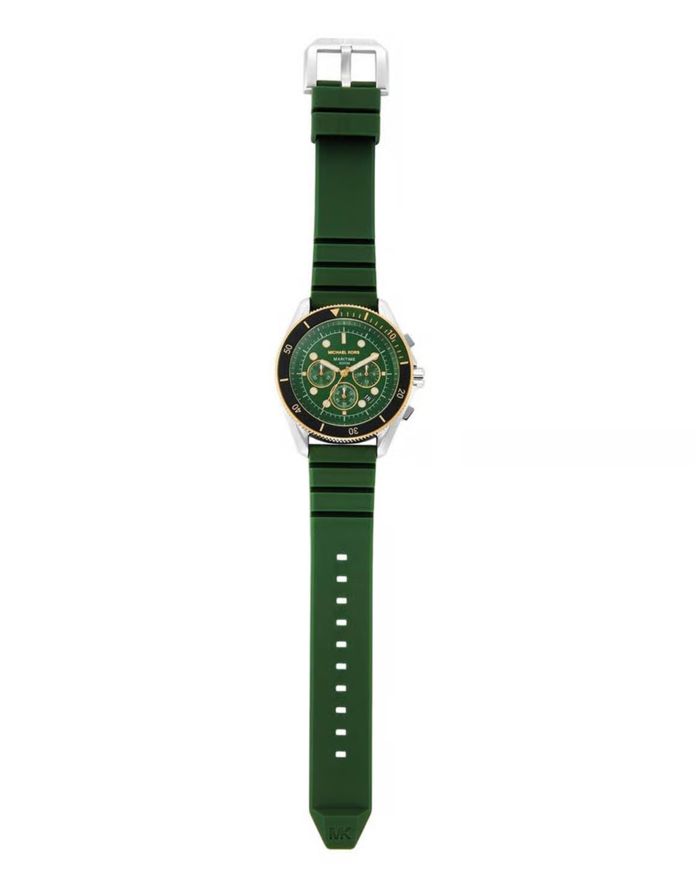 MICHAEL KORS MARITIME