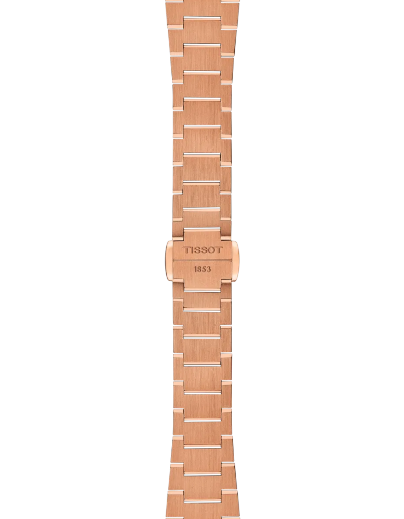 Tissot PRX 25mm