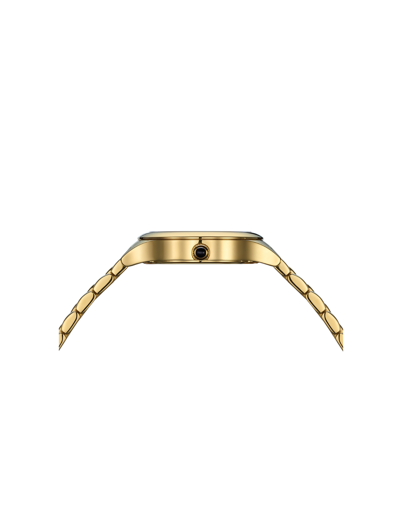 BALMAIN DE BALMAIN II MOONPHASE