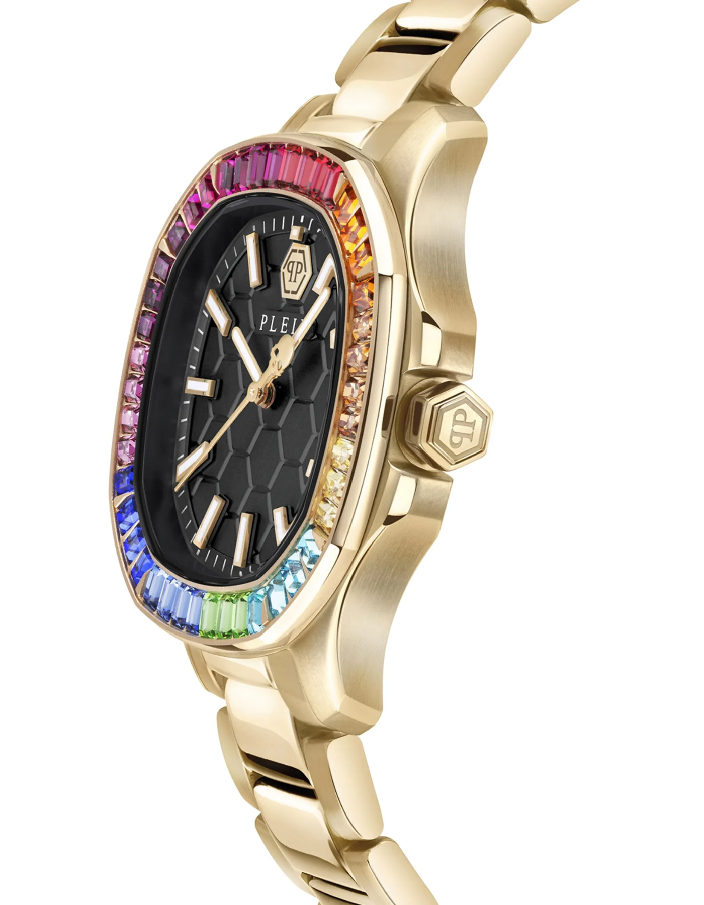 Philipp Plein Newness